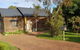 Moana Beach Sunset Holiday Accommodation B - thumb 3