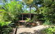 Moana Cottage, Stroll To Horseshoe Bay Beachfront - thumb 1