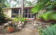 Moana Cottage, Stroll To Horseshoe Bay Beachfront - thumb 0