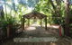Moana Cottage, Stroll To Horseshoe Bay Beachfront - thumb 2