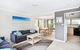 Mollymook Getaway - thumb 0