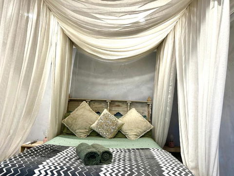 Mountain Cottage In Dandenong Ranges - Holiday Melbourne 3