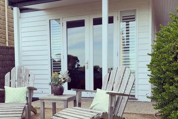 Mt Martha Villas with Mount Gambier Accommodation