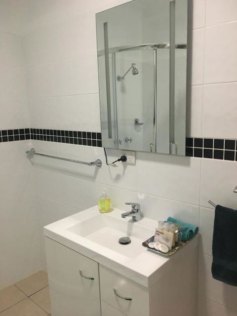 Muswellbrook Northside Bed & Breakfast - Victoria Tourism 1