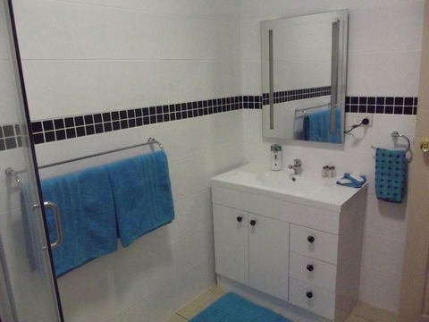 Muswellbrook Northside Bed & Breakfast - Victoria Tourism 3