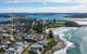 Namanula 7 - Oceanstays - thumb 1