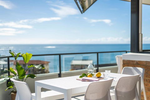 Namanula 7 - Oceanstays - WA Accommodation 0