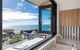 Namanula 7 - Oceanstays - thumb 3