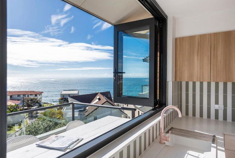 Namanula 7 - Oceanstays - WA Accommodation 3