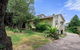 Narrow Neck Hideaway & Studio - thumb 0