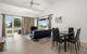 Narrow Neck Hideaway & Studio - thumb 2