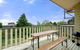 Narrow Neck Hideaway & Studio - thumb 3