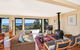 Narrow Neck Views - Peaceful 4 Bedroom Home With Stunning Views! - thumb 2
