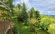 Narrow Neck Views - Peaceful 4 Bedroom Home With Stunning Views! - thumb 3
