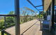 Narrow Neck Views - Peaceful 4 Bedroom Home With Stunning Views! - thumb 1