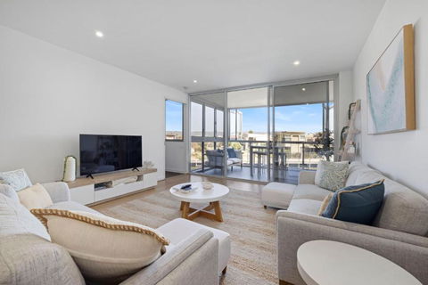 Nautica - Accommodation Australia 1