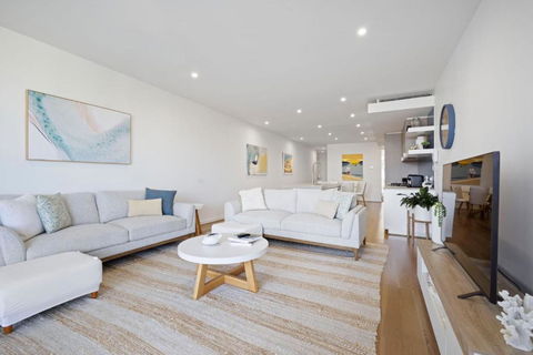Nautica - Accommodation Australia 2