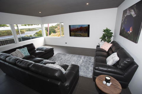 Nelson Victoria Luxury Holiday Accommodation - WA Accommodation 3