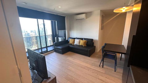 Nest Apartments MEET Empire - Whitsundays Tourism 0