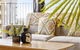 New 2B Family Gateway WWP - thumb 0