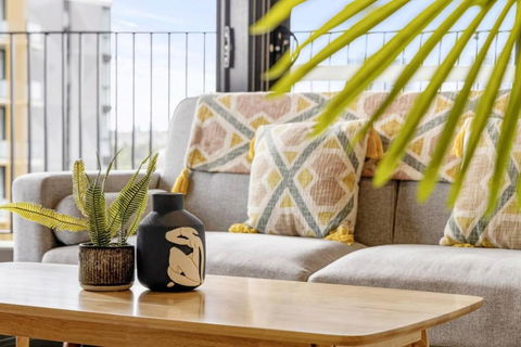 New 2B Family Gateway WWP - Accommodation Australia 0