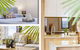 New 2B Family Gateway WWP - thumb 1