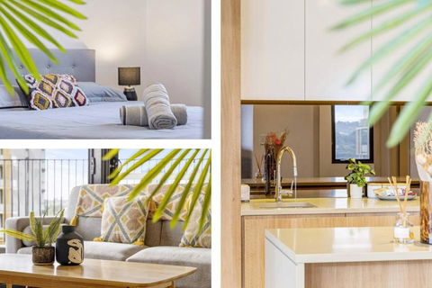 New 2B Family Gateway WWP - Accommodation Australia 1
