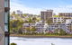 New 2B Family Gateway WWP - thumb 2