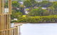 New 2B Family Gateway WWP - thumb 3