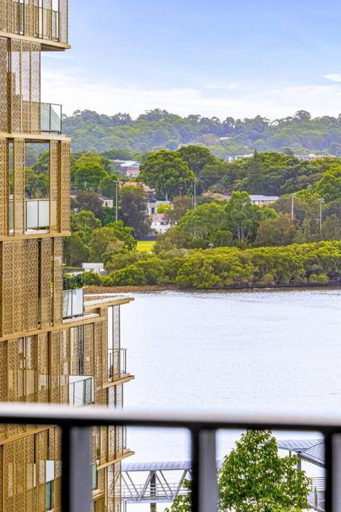 New 2B Family Gateway WWP - Accommodation Australia 3