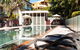 Noosa Apartment With Stunning Views Unlimited Wifi - thumb 0