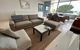 Noosa Apartment With Stunning Views Unlimited Wifi - thumb 1