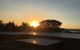 Noosa Apartment With Stunning Views Unlimited Wifi - thumb 2