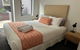 Noosa Apartment With Stunning Views Unlimited Wifi - thumb 3