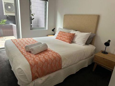 Noosa Apartment With Stunning Views Unlimited Wifi - Accommodation Australia 3
