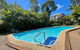 Noosaville Central River Retreat 7YHA - thumb 0