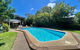Noosaville Central River Retreat 7YHA - thumb 3