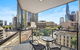 Northbank Place - Central Flinders 2BR W Parking - thumb 1