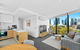 Northbank Place - Central Flinders 2BR W Parking - thumb 0
