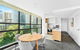 Northbank Place - Central Flinders 2BR W Parking - thumb 2