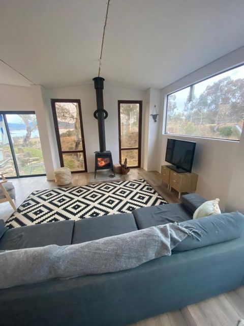 Northglow By REthynk - Accommodation Australia 2