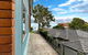 Northward Unit 1 1 2 Magnus St Nelson Bay - thumb 0