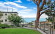 Northward Unit 1 1 2 Magnus St Nelson Bay - thumb 3