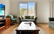 Northward Unit 1 1 2 Magnus St Nelson Bay - thumb 2