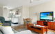 Northward Unit 1 1 2 Magnus St Nelson Bay - thumb 1