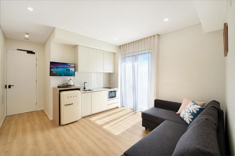 Nova Kiama - Accommodation Australia 3