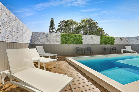 Nova Kiama - Accommodation Australia 0