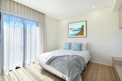 Nova Kiama - Accommodation Australia 1