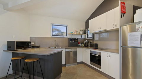 Numbawan - Accommodation Australia 3