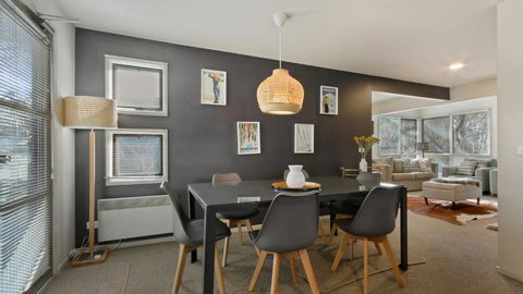 Numbawan - Accommodation Australia 1